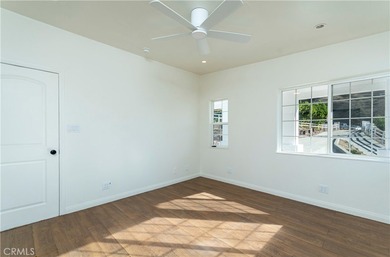 Rare 10.3-Acre equestrian and possible development opportunity on Angeles National Golf Club in California - for sale on GolfHomes.com, golf home, golf lot