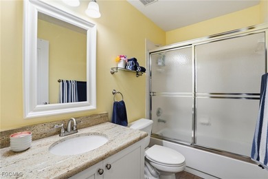 Outstanding Turnkey 2 Bedroom/2 Bath 2nd floor condo in Olde on Olde Hickory Golf and Country Club in Florida - for sale on GolfHomes.com, golf home, golf lot