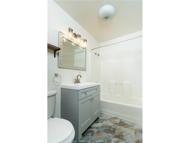 Rare 10.3-Acre equestrian and possible development opportunity on Angeles National Golf Club in California - for sale on GolfHomes.com, golf home, golf lot