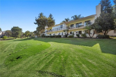 Highly coveted Casa Milano end unit offers the luxury of NO on  in California - for sale on GolfHomes.com, golf home, golf lot