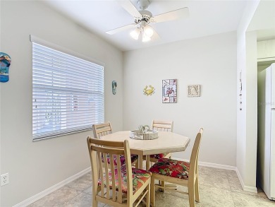 A GLORIOUS VIEW!! AND TURN-KEY FURNISHED!!  Fall in love with on Kingsway Country Club in Florida - for sale on GolfHomes.com, golf home, golf lot