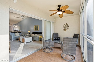 Outstanding Turnkey 2 Bedroom/2 Bath 2nd floor condo in Olde on Olde Hickory Golf and Country Club in Florida - for sale on GolfHomes.com, golf home, golf lot