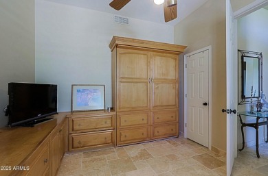TERRAVITA LUNA - SOUTH FACING - 3 BEDROOMS/2.5 BATHS - 2.5 CAR on Terravita Golf and Country Club in Arizona - for sale on GolfHomes.com, golf home, golf lot
