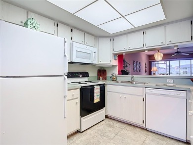 A GLORIOUS VIEW!! AND TURN-KEY FURNISHED!!  Fall in love with on Kingsway Country Club in Florida - for sale on GolfHomes.com, golf home, golf lot