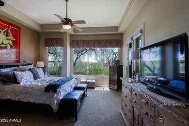 TERRAVITA LUNA - SOUTH FACING - 3 BEDROOMS/2.5 BATHS - 2.5 CAR on Terravita Golf and Country Club in Arizona - for sale on GolfHomes.com, golf home, golf lot