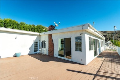 Rare 10.3-Acre equestrian and possible development opportunity on Angeles National Golf Club in California - for sale on GolfHomes.com, golf home, golf lot