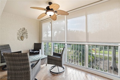 Outstanding Turnkey 2 Bedroom/2 Bath 2nd floor condo in Olde on Olde Hickory Golf and Country Club in Florida - for sale on GolfHomes.com, golf home, golf lot