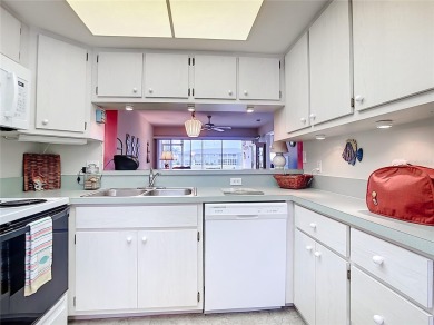 A GLORIOUS VIEW!! AND TURN-KEY FURNISHED!!  Fall in love with on Kingsway Country Club in Florida - for sale on GolfHomes.com, golf home, golf lot