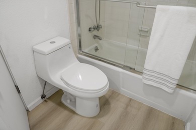 LOCATION, LOCATION, LOCATION - Villas of La Quinta...a hidden on La Quinta Golf  Resort and Country Clubs in California - for sale on GolfHomes.com, golf home, golf lot