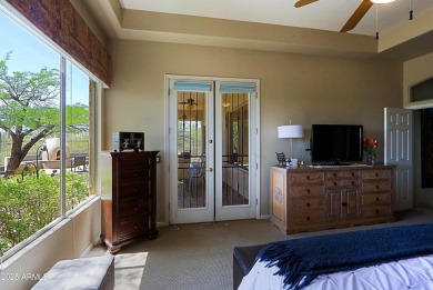 TERRAVITA LUNA - SOUTH FACING - 3 BEDROOMS/2.5 BATHS - 2.5 CAR on Terravita Golf and Country Club in Arizona - for sale on GolfHomes.com, golf home, golf lot
