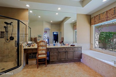 TERRAVITA LUNA - SOUTH FACING - 3 BEDROOMS/2.5 BATHS - 2.5 CAR on Terravita Golf and Country Club in Arizona - for sale on GolfHomes.com, golf home, golf lot