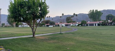 LOCATION, LOCATION, LOCATION - Villas of La Quinta...a hidden on La Quinta Golf  Resort and Country Clubs in California - for sale on GolfHomes.com, golf home, golf lot