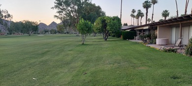 LOCATION, LOCATION, LOCATION - Villas of La Quinta...a hidden on La Quinta Golf  Resort and Country Clubs in California - for sale on GolfHomes.com, golf home, golf lot