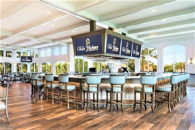 Outstanding Turnkey 2 Bedroom/2 Bath 2nd floor condo in Olde on Olde Hickory Golf and Country Club in Florida - for sale on GolfHomes.com, golf home, golf lot