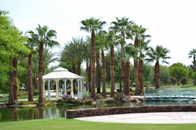 LOCATION, LOCATION, LOCATION - Villas of La Quinta...a hidden on La Quinta Golf  Resort and Country Clubs in California - for sale on GolfHomes.com, golf home, golf lot