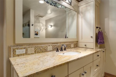 This spectacular home in Alpine Mountain Ranch began with on Catamount Ranch and Club in Colorado - for sale on GolfHomes.com, golf home, golf lot