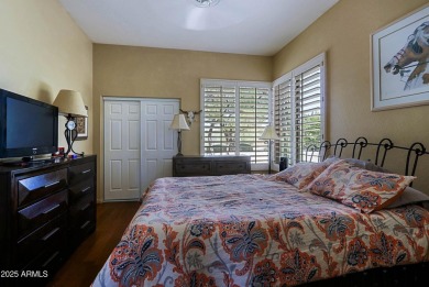 TERRAVITA LUNA - SOUTH FACING - 3 BEDROOMS/2.5 BATHS - 2.5 CAR on Terravita Golf and Country Club in Arizona - for sale on GolfHomes.com, golf home, golf lot