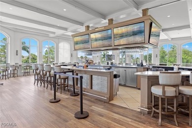 Outstanding Turnkey 2 Bedroom/2 Bath 2nd floor condo in Olde on Olde Hickory Golf and Country Club in Florida - for sale on GolfHomes.com, golf home, golf lot