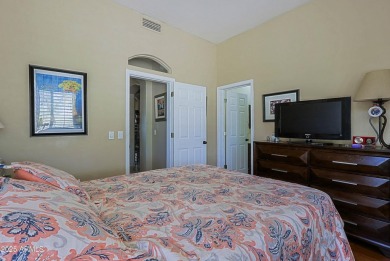 TERRAVITA LUNA - SOUTH FACING - 3 BEDROOMS/2.5 BATHS - 2.5 CAR on Terravita Golf and Country Club in Arizona - for sale on GolfHomes.com, golf home, golf lot