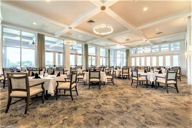 Outstanding Turnkey 2 Bedroom/2 Bath 2nd floor condo in Olde on Olde Hickory Golf and Country Club in Florida - for sale on GolfHomes.com, golf home, golf lot