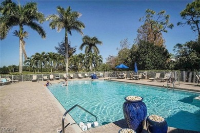 Outstanding Turnkey 2 Bedroom/2 Bath 2nd floor condo in Olde on Olde Hickory Golf and Country Club in Florida - for sale on GolfHomes.com, golf home, golf lot