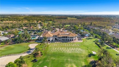 Outstanding Turnkey 2 Bedroom/2 Bath 2nd floor condo in Olde on Olde Hickory Golf and Country Club in Florida - for sale on GolfHomes.com, golf home, golf lot