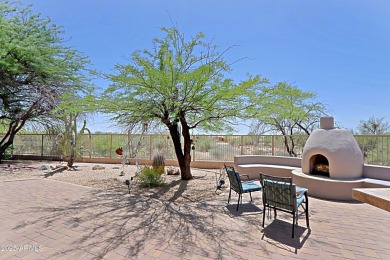 TERRAVITA LUNA - SOUTH FACING - 3 BEDROOMS/2.5 BATHS - 2.5 CAR on Terravita Golf and Country Club in Arizona - for sale on GolfHomes.com, golf home, golf lot