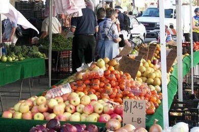 LOCATION, LOCATION, LOCATION - Villas of La Quinta...a hidden on La Quinta Golf  Resort and Country Clubs in California - for sale on GolfHomes.com, golf home, golf lot