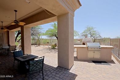 TERRAVITA LUNA - SOUTH FACING - 3 BEDROOMS/2.5 BATHS - 2.5 CAR on Terravita Golf and Country Club in Arizona - for sale on GolfHomes.com, golf home, golf lot