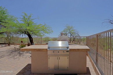 TERRAVITA LUNA - SOUTH FACING - 3 BEDROOMS/2.5 BATHS - 2.5 CAR on Terravita Golf and Country Club in Arizona - for sale on GolfHomes.com, golf home, golf lot