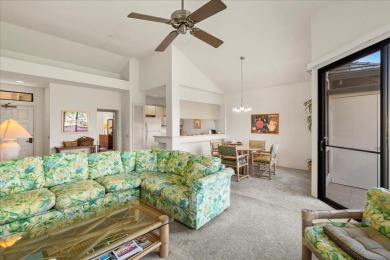 Immerse yourself in the essence of Hawaiian paradise at Grand on Wailea Golf Club in Hawaii - for sale on GolfHomes.com, golf home, golf lot