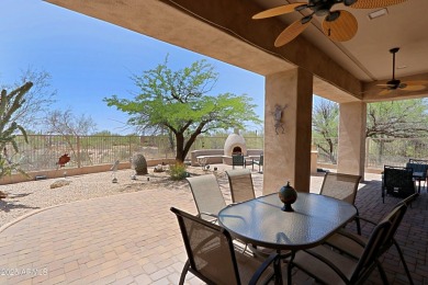 TERRAVITA LUNA - SOUTH FACING - 3 BEDROOMS/2.5 BATHS - 2.5 CAR on Terravita Golf and Country Club in Arizona - for sale on GolfHomes.com, golf home, golf lot
