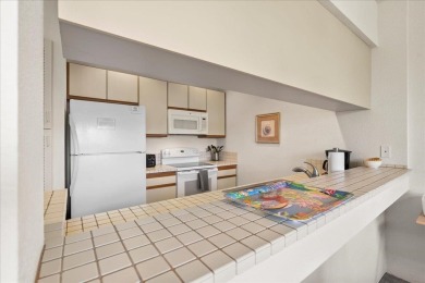 Immerse yourself in the essence of Hawaiian paradise at Grand on Wailea Golf Club in Hawaii - for sale on GolfHomes.com, golf home, golf lot
