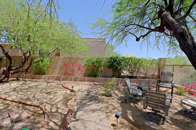 TERRAVITA LUNA - SOUTH FACING - 3 BEDROOMS/2.5 BATHS - 2.5 CAR on Terravita Golf and Country Club in Arizona - for sale on GolfHomes.com, golf home, golf lot