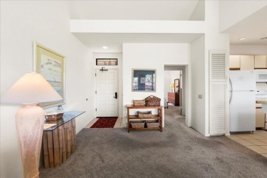 Immerse yourself in the essence of Hawaiian paradise at Grand on Wailea Golf Club in Hawaii - for sale on GolfHomes.com, golf home, golf lot