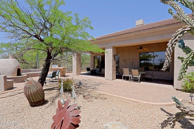 TERRAVITA LUNA - SOUTH FACING - 3 BEDROOMS/2.5 BATHS - 2.5 CAR on Terravita Golf and Country Club in Arizona - for sale on GolfHomes.com, golf home, golf lot