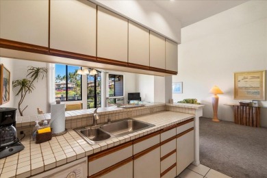 Immerse yourself in the essence of Hawaiian paradise at Grand on Wailea Golf Club in Hawaii - for sale on GolfHomes.com, golf home, golf lot