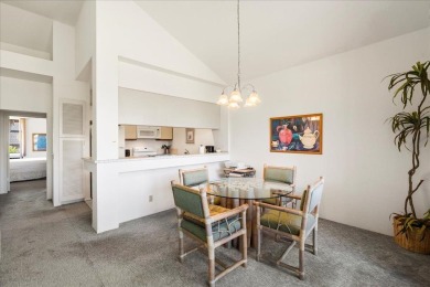 Immerse yourself in the essence of Hawaiian paradise at Grand on Wailea Golf Club in Hawaii - for sale on GolfHomes.com, golf home, golf lot