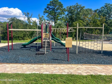 FREE Golf Cart!! You want a GREAT DEAL...here it is!! Green Cove on Magnolia Point Golf and Country Club in Florida - for sale on GolfHomes.com, golf home, golf lot