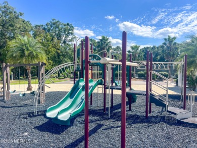 FREE Golf Cart!! You want a GREAT DEAL...here it is!! Green Cove on Magnolia Point Golf and Country Club in Florida - for sale on GolfHomes.com, golf home, golf lot