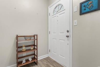 Welcome to this beautiful 3-bedroom, 3-bathroom condo in the on Burning Ridge Golf Course in South Carolina - for sale on GolfHomes.com, golf home, golf lot