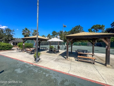 FREE Golf Cart!! You want a GREAT DEAL...here it is!! Green Cove on Magnolia Point Golf and Country Club in Florida - for sale on GolfHomes.com, golf home, golf lot