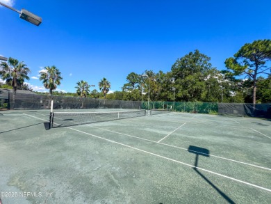 FREE Golf Cart!! You want a GREAT DEAL...here it is!! Green Cove on Magnolia Point Golf and Country Club in Florida - for sale on GolfHomes.com, golf home, golf lot