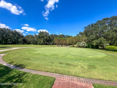 FREE Golf Cart!! You want a GREAT DEAL...here it is!! Green Cove on Magnolia Point Golf and Country Club in Florida - for sale on GolfHomes.com, golf home, golf lot