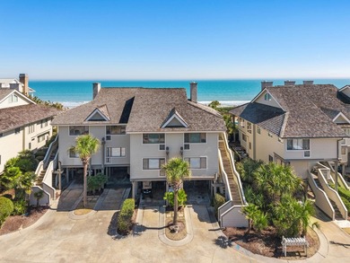 Completely reimagined during an extensive 2021-2022 renovation on  in South Carolina - for sale on GolfHomes.com, golf home, golf lot