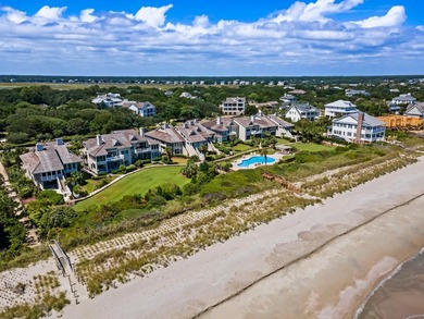 Completely reimagined during an extensive 2021-2022 renovation on  in South Carolina - for sale on GolfHomes.com, golf home, golf lot