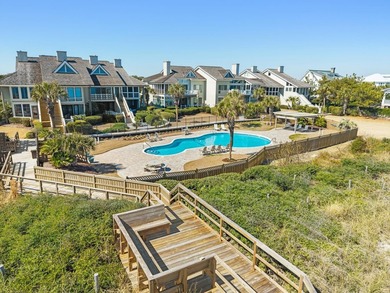 Completely reimagined during an extensive 2021-2022 renovation on  in South Carolina - for sale on GolfHomes.com, golf home, golf lot
