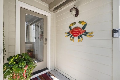 Completely reimagined during an extensive 2021-2022 renovation on  in South Carolina - for sale on GolfHomes.com, golf home, golf lot