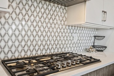 Completely reimagined during an extensive 2021-2022 renovation on  in South Carolina - for sale on GolfHomes.com, golf home, golf lot