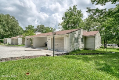 Welcome to Your Serene Retreat!
Discover your own oasis of on Lake Tansi Village Country Club in Tennessee - for sale on GolfHomes.com, golf home, golf lot
